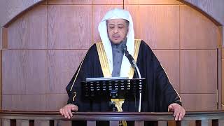 صورة كتب عمر بن الخطاب لولاته وعماله إن الشتاء قد حضر فتأهبوا له أهبته