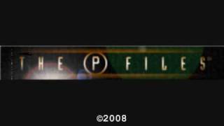 The Phoney Files Prank Call - 'The rAnDoMiZeR: Incredible Thing'