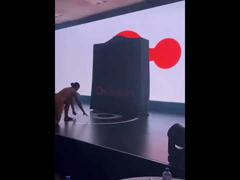 #Sos12 Nuevo Lanzamiento