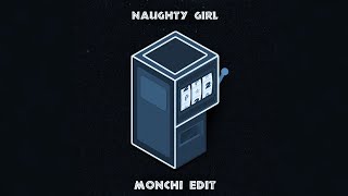 Download lagu Erga, Arsyih Idrak, Liquid Silva - Naughty Girl (Monchi Edit) mp3 Download lagu Erga, Arsyih Idrak, Liquid Silva - Naughty Girl (Monchi Edit) mp3
