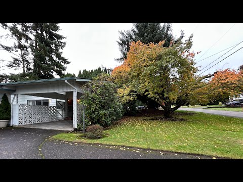 sw114th - Video 2 of 2