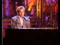 Even Now~ Barry Manilow (2002)