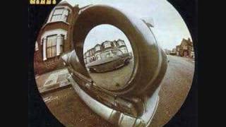 Thin Lizzy - Diddy Levine