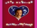 Slim Whitman - More Than Yesterday