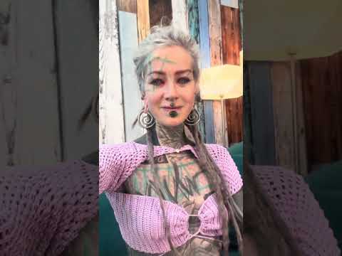 merge_DF09CAB7-7A39-40AE-B696-5BB573ED3771