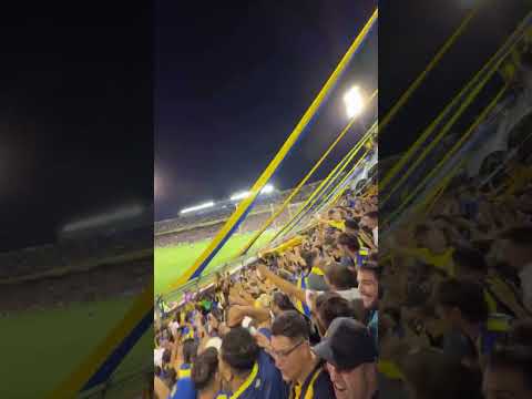 "vamos vamos los guerreros la HINCHADA de rosario central " Barra: Los Guerreros &bull; Club: Rosario Central &bull; País: Argentina