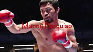 The Boxer (Lee Dewyze Cover) Lyrics