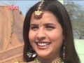 Teri Jhaki Ke Main Gola Maru Fauji Karmveer Meenakshi Panchal Popular Haryanvi Song