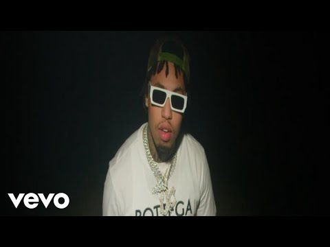 Upperclass Murdock - Downfall