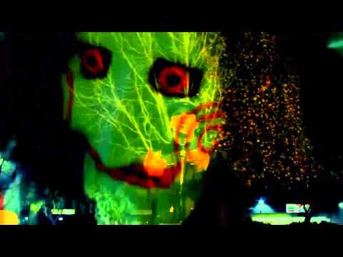 Jack Tradez Start It Up Freestyle (Music Video)