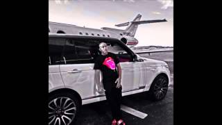 Ludacris   Hot Nigga Freestyle (NEW)