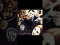 I Don T F With You X When The Sun Hits Cursed Mashups