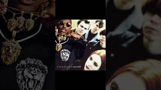 Download lagu i don't f with you x when the sun hits mp3