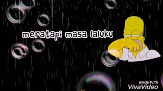 Download lagu Derai tetesan air mata mp3