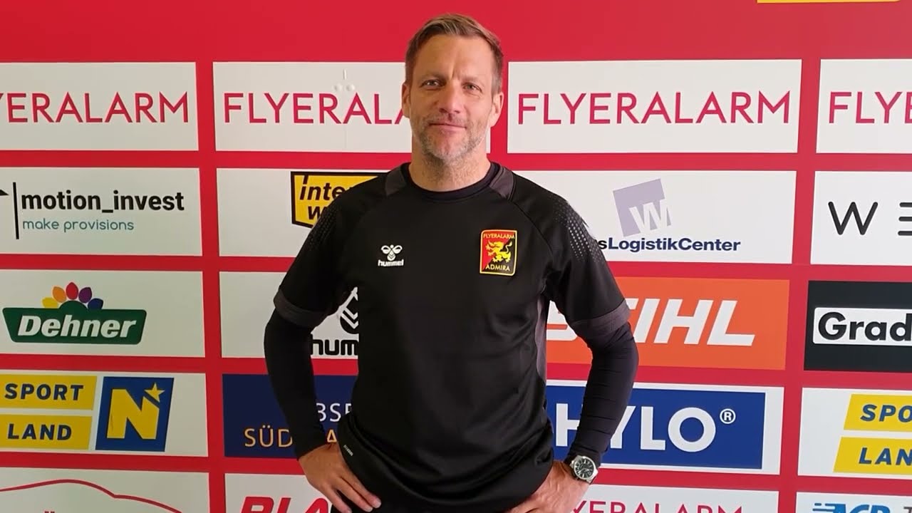 <?php echo e(get_the_title()); ?>