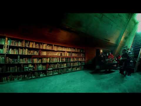 Miniatura de BANDIDO