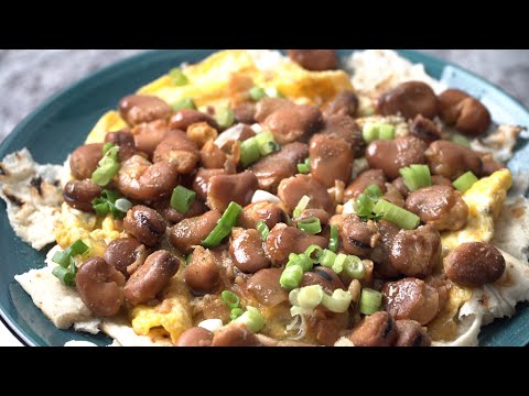 You've Been Served: Bagela bil Dihin