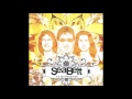 SEABELT - Would You Believe (The Mavericks) - It´s Getting Better (2007)