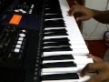 OST Angel Beats! - Ichiban no Takaramono (Piano ...