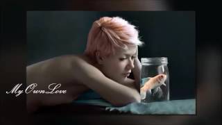 Time Makes Two ~ ROBERT CRAY ( Lyrics)