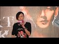 黃義達Yida Huang 《Set Me Free III》台南南方公園2013.06.22 ...