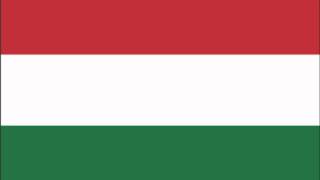 Eurovision Song Contest [ESC] 2011 - Hungary (Kati Wolf - What About My Dreams?)