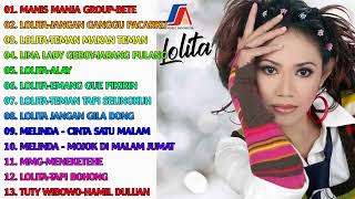 Download lagu LAGU BUNDA CORLA - TERBANDIT || LOLITA album House LAGU DJ DANGDUT DUGEM 2013 mp3 Download lagu LAGU BUNDA CORLA - TERBANDIT || LOLITA album House LAGU DJ DANGDUT DUGEM 2013 mp3