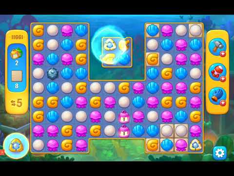 FISHDOM LEVEL # 11661 - SUPERADO 💯 (2023) FISHDOM Perú 🇵🇪  juegos eventos Minijuegos