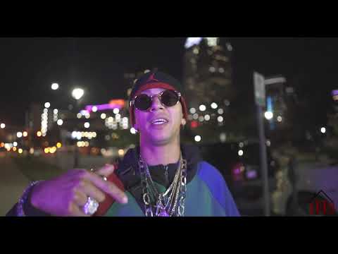 Tengo Bengo - Perico Money Hoe Official Music Video