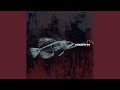 Stigmatized (Robotripping)