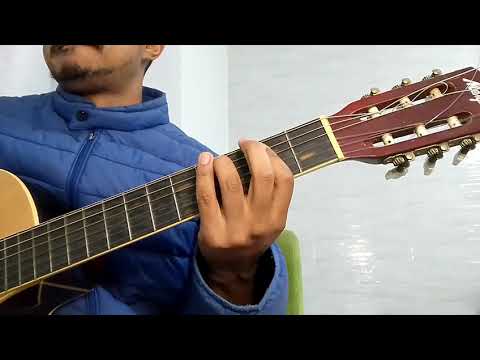 Nossa Canção - Soweto