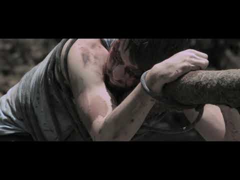 Tráiler Romina 2018