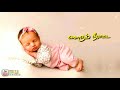 Enthan Valkaiyin Artham Solla WhatsApp Status Ilayaraja Song