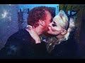 Джулия Ванг|Сергей Сафронов - ПЕРЕМИРИЕ 