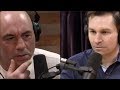 Anti Aging Doctor S Key To Looking Younger Joe Rogan