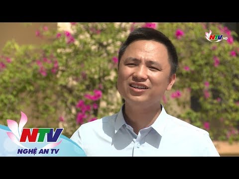 Thể hiện bởi Tiến Cường