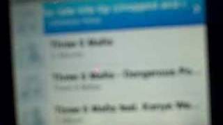 picking lockbox stoned