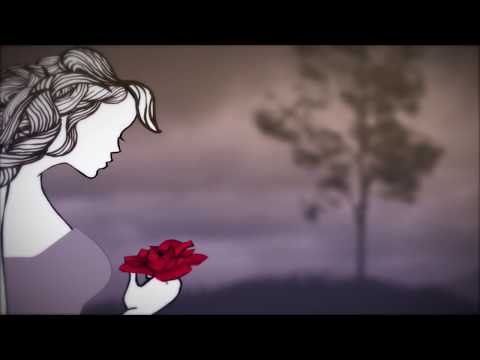 Video Simplemente Amor de Ana Victoria erik-rubin