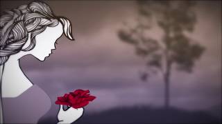 Simplemente Amor (feat. Erik Rubín) Music Video
