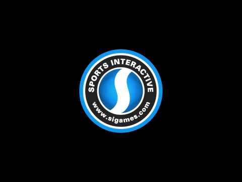 Friburguense 1-2 Duque de Caxias - Momentos Chave