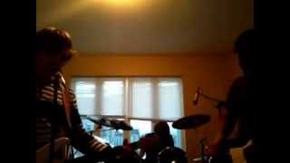 Amity-Till Tomorrow Becomes Today