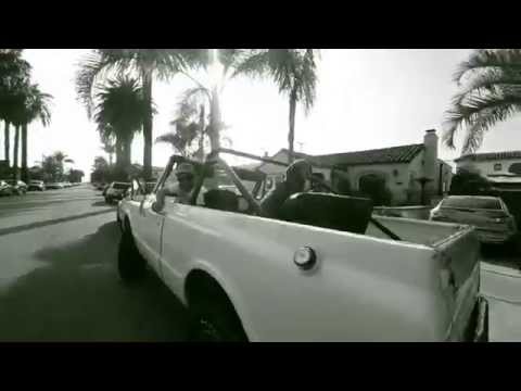 Perro Bravo - 4 on the Floor