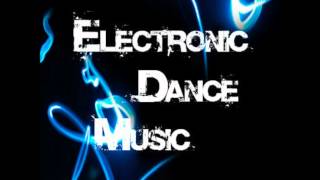 I'll Never Dream w/ I'm In Love - Kaskade Vs. Alex Guadino (Kaskade Mashup)