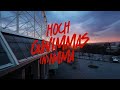 hoch gwimmas (n)imma - AUT of ORDA feat. Das Nationalteam (Alaba, Laimer & Rangnick)