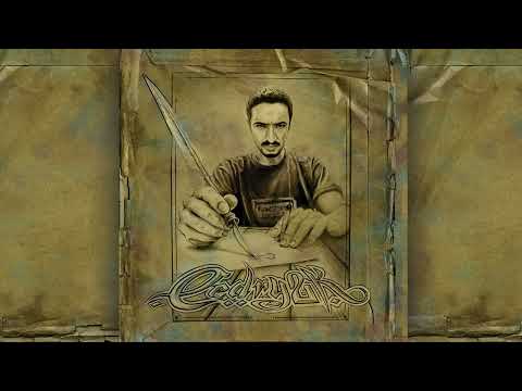 Cedry2k - Decapitalism (cu Carbon si Pacha Man)