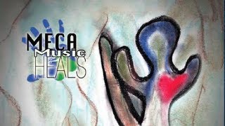 MECA Music Heals: Better Days are Coming. RKVC, Angela Sheik &amp; Laura C