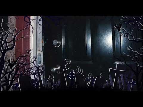 Losk Masta - Big Steppin (Prod.by: JamelDaDon)