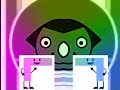 Menelaos PBS Kids Effects Reverse Sound