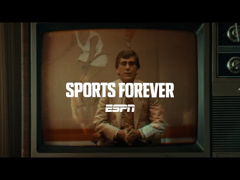 YouTube video thumbnail - 1