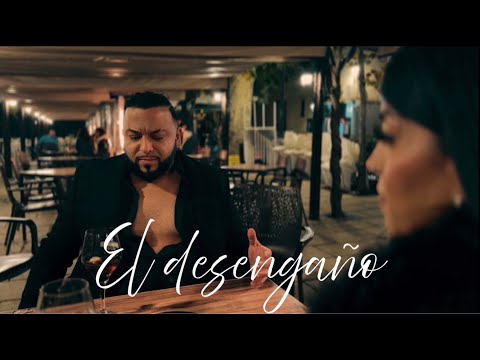 Tati Campos y Vero la Hindú - El Desengaño